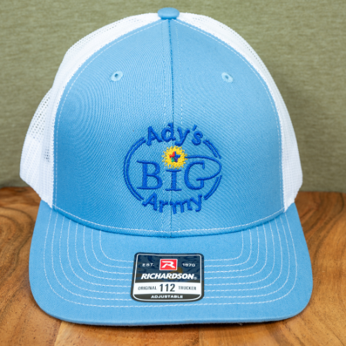Richardson® Trucker Hat