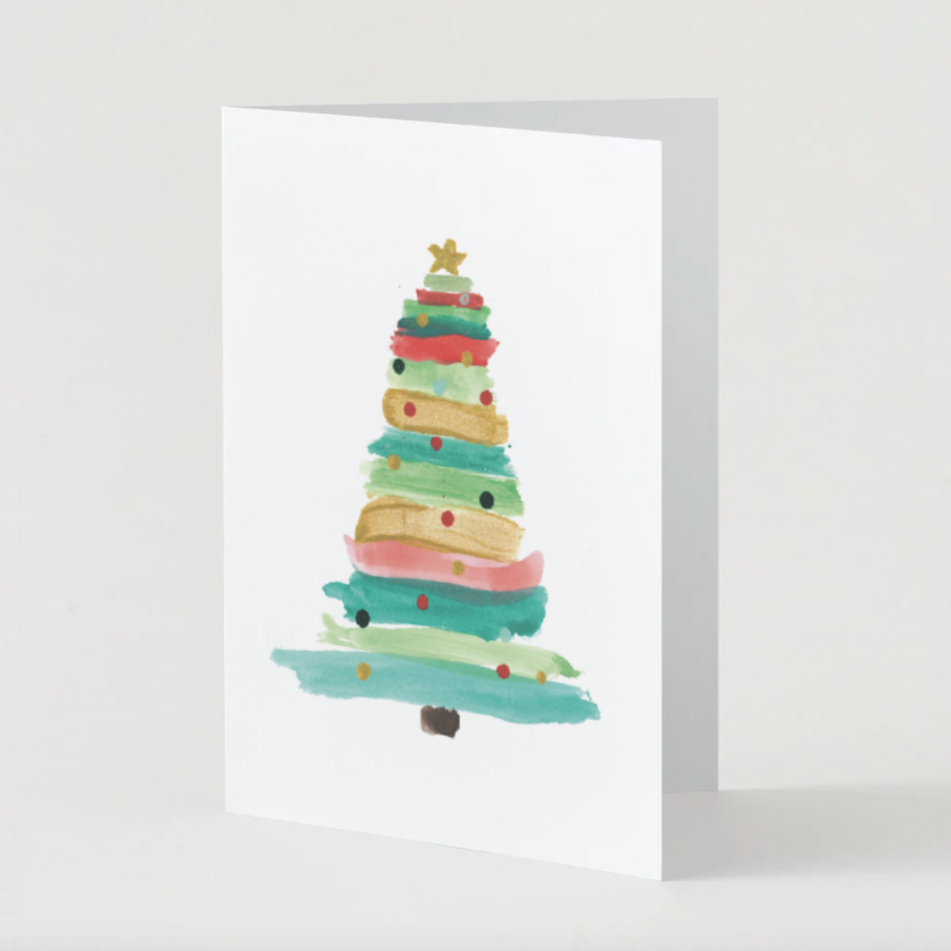 Christmas Card Pack