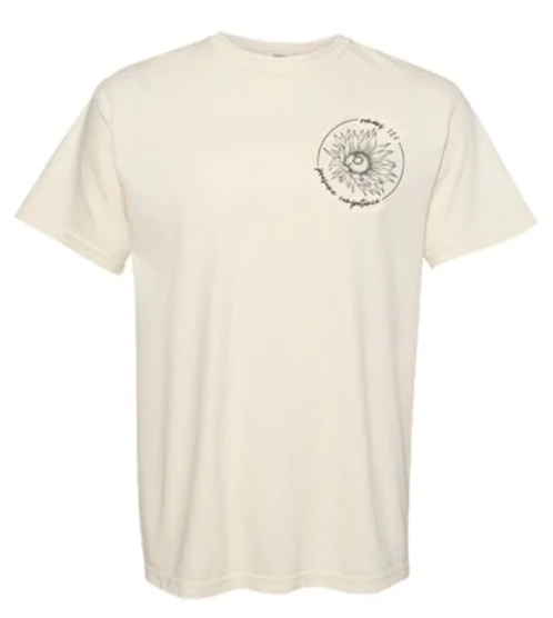 Presume Competence T-Shirt